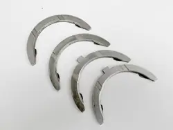 OEM Krukas-drukring voor Hyundai Santa Fe 2.0CRDI