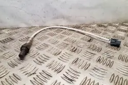 Lambda Sensor SUBARU LEGACY V (BM) 2.0L gasoline