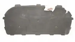 Konepellieristys OEM 360208742 Audi A4 B8 07-11