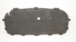 Aislamiento capó OEM 360208742 Audi A4 B8 07-11