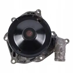 Porsche Boxster 986 Vesipumppu OEM 99610601157
