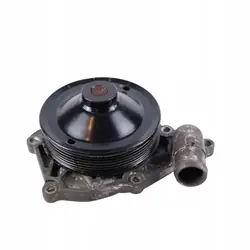 Pompe à eau Porsche Boxster 986 OEM 99610601157