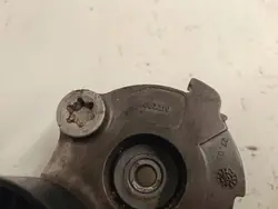 Keilriemenspanner OEM F607210 für Audi A6 Allroad