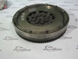 Volant moteur à double masse BMW X3 3 5 2.0 D 7565745