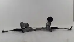 Volvo V40 Styrväxel OEM 31406159 - Begagnad