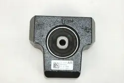 Amortisseur de vibrations essieu arrière OEM 6874256 BMW 2.0D