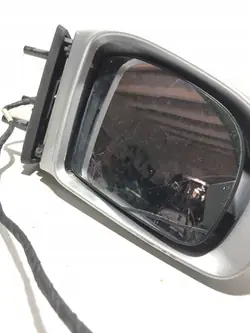 Specchio Laterale Destro Mercedes-Benz ML W164 A1648100264