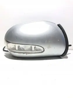 Espejo Lateral Derecho Mercedes-Benz ML W164 A1648100264