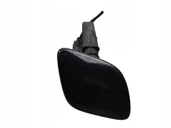 Rechter koplampwasdop Volvo XC60 I (08-13) OEM 31301044