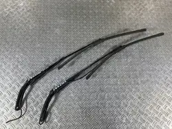 Wisserarmenset voor Sprinter 906 Crafter 06- A0018205944