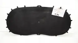 OEM 368446327 Motorkapisolatie voor VW Tiguan I 07-11