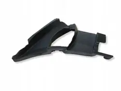 Guide d'air OEM 5FF807162A Pare-chocs avant droit Cupra