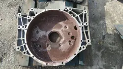 MAN TGX E6 Koppelingshuis OEM 51014013297