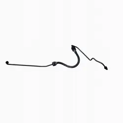 Tuyau d'embrayage FORD FOCUS MK2 04-11 1.6 TDCI