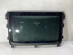 Toit Ouvrant Verre BMW OE 180112282 pour Série 5