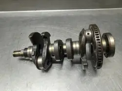 OPEL 1.0 12V A10XER Vilebrequin OEM 55562314