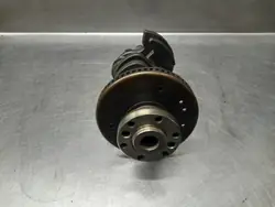 OPEL 1.0 12V A10XER Vilebrequin OEM 55562314