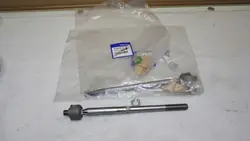 VOLVO OE 31201817 Steering Rod End