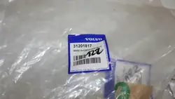 VOLVO OE 31201817 Styrstagände