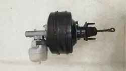 Servo de frein Dodge RAM 09-13 OEM P04581523AK