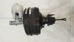 Servo de frein Dodge RAM 09-13 OEM P04581523AK