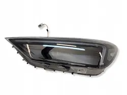 Scheinwerferabdeckung links OEM MP1D792111A10 Hyundai Tucson