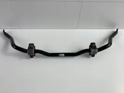 Maserati Ghibli III Etuvakainnuslinkki OEM 6700072740
