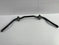 Maserati Ghibli III Etuvakainnuslinkki OEM 6700072740