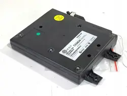 Bluetooth-modul OEM 5N0035730 för VW Golf Plus