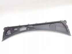Pare-brise Polestar 2 OEM 31694459 - Occasion