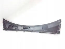 Pare-brise Polestar 2 OEM 31694459 - Occasion