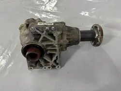 REDUCTEUR DE DIFFÉRENTIEL HYUNDAI TUCSON 3 2.0 CRDI U80-F1603