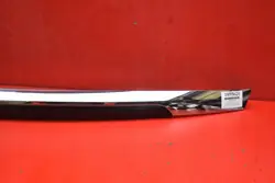 CX23-13550-BD Moldura Manija Maletero Jaguar XF X250