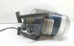 Phare Halogène Droit d'Occasion OEM 6910792 BMW E60