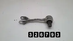 Jaguar Aufhängungslenker OEM AM-326793 Gebraucht