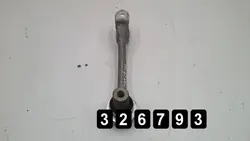 Jaguar Jousitusvarsi OEM AM-326793 Käytetty