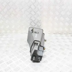 Porsche 911 Cabrio partikelfilter OEM 13212110108 - 3.8L