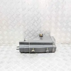 Filtre à particules Porsche 911 Cabrio OEM 13212110108 - 3.8L