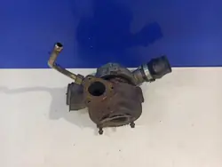 Turbo GT18V pour Saab 9-3 Estate 1.9L Essence 2004