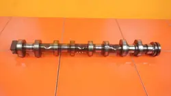 Einlass-Nockenwelle OEM 7567238 für BMW N43B20A