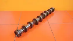 Arbre à cames admission OEM 7567238 pour BMW N43B20A