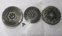 Mazda CX-5 Kytkinsetti 2.2 D Diesel 110kW SH01-16610