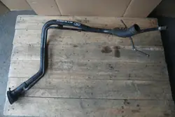 Tampa de Abastecimento Nissan OE OEM 3102012328937 - Usado