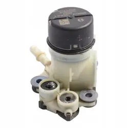 AdBlue-pumpsensor Ford Transit Mk8 OEM JU5A-5J229-AC