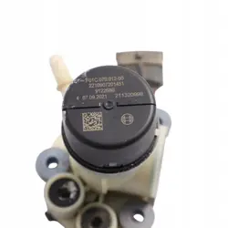 Sensor Bomba AdBlue Ford Transit Mk8 OEM JU5A-5J229-AC