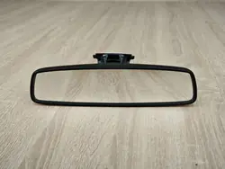 Rétroviseur intérieur BMW OEM 9869902 - Occasion