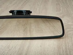 BMW innanbackspegel OEM 9869902 - Begagnad