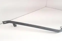 Kylarfäste BMW 5 TOURING (E61) 2008