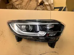 LENTILLE LED RENAULT KADJAR 260104607R