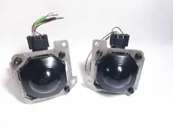 ACC-radarsensorer OEM 8W0907541K 8W0907561K för Audi A4 A5 B9